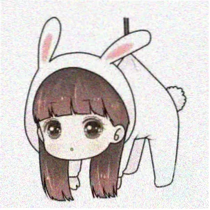 影迷长安旧客头像